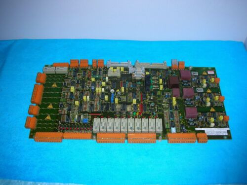 1Pc   100% Tested  6Sc9830-0Bd35