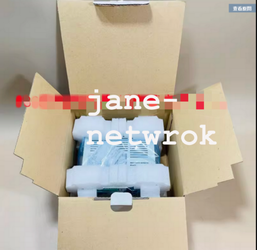 1Pc   New Ha-800C-3D-200