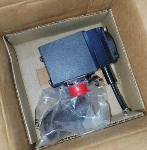 1Pc   New Pt1Ma-5-Bk-420E-M6-Sg