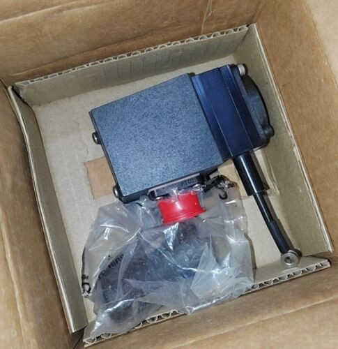 1Pc  For  New   Pt1Ma-5-Bk-420E-M6-Sg