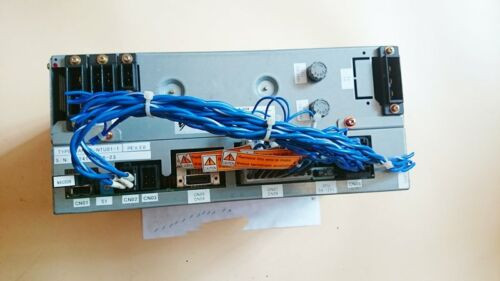 1Pc 100% Tested   Jzrcr-Ntu01D-1