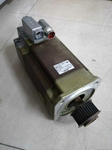 1Pc   100% Tested  1Fk7064-7Af71-1Fa0