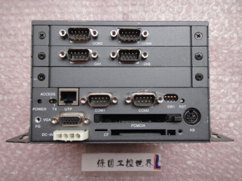 1Pc   100% Tested  Ipc-Bx/Msh3Ws-Tel3