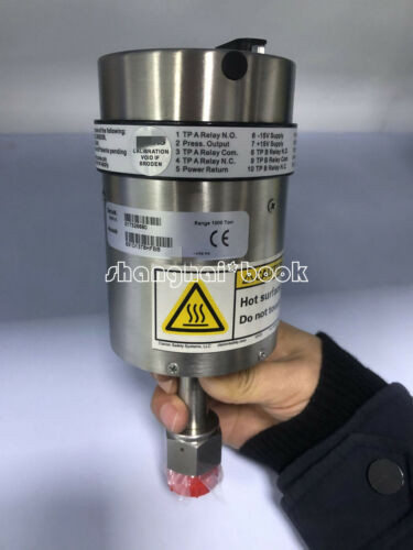 1Pcs Used 631D13T8Hfbb