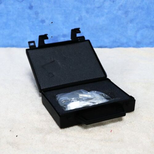 1Pc   New Ks-Tc-200-Ip-200 4-Point