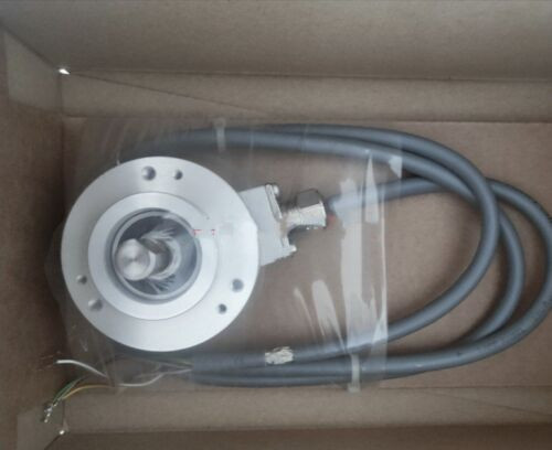 1Pc   New  Eil580-Sc10.5Rn.00720.A