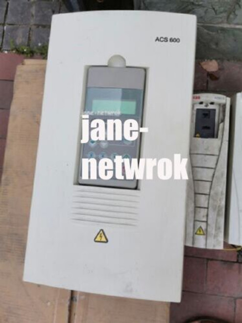 1Pcs 100% Tested Acs601-0009-4-000B1200000