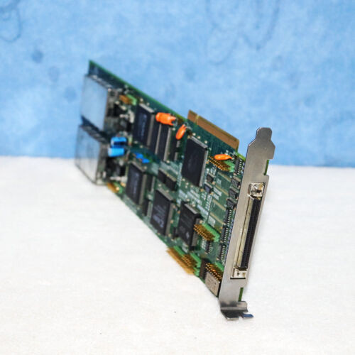 1Pc   Used 4022 192 91223 Dspb Pm Dig Scan Pat Brd