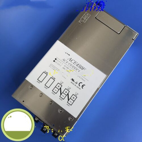 One New  Ac4-00Ddd-00 / Ac4-Ooddd-00