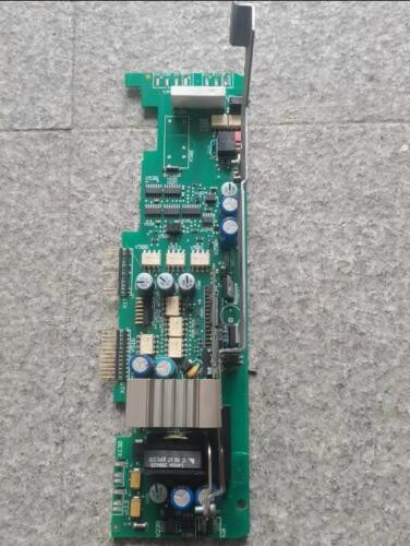 1Pc Used E82Ev000-0Bmp