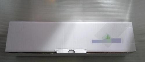 1Pc New 52201018 Inpro6830/12/320