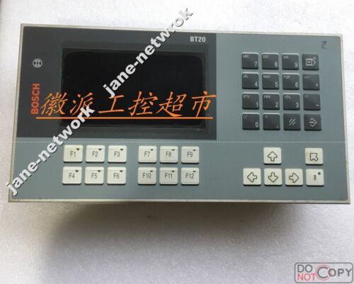 1Pcs 100% Tested  Bt20N/081280 D-64711