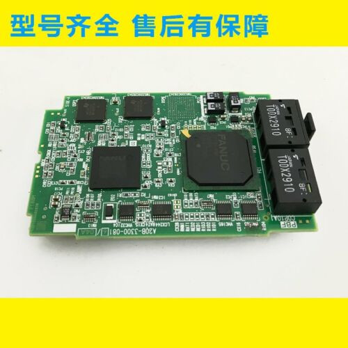 1Pc  New   A20B-3300-0816