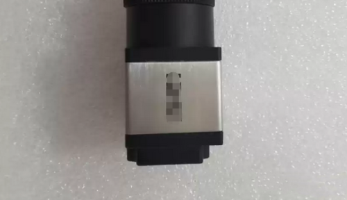 1Pc   100% Tested  Ui-5280Cp-M-Gl R2