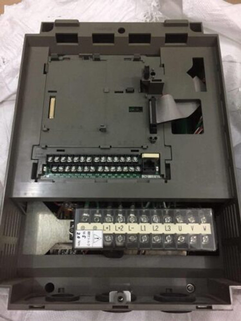 1Pc   Used  Vt230Se-018Ha000X000