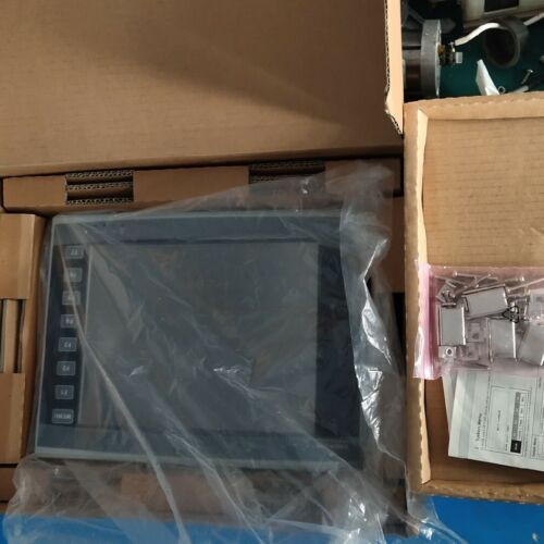 1Pc    New    Ez600-Tt10P