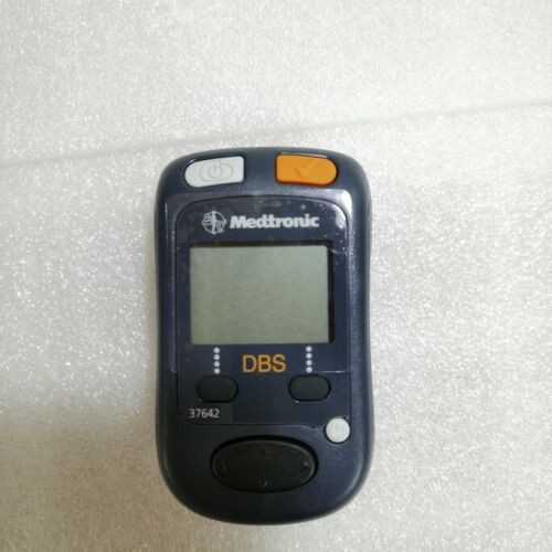 1Pc   100% Tested  Dbs 37642
