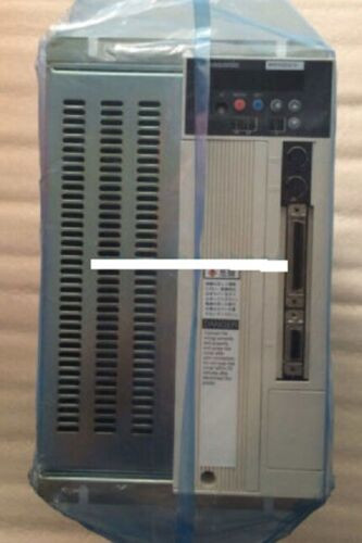 One New      Servo  Mhma302A1G+Mhda303A1A  Ex