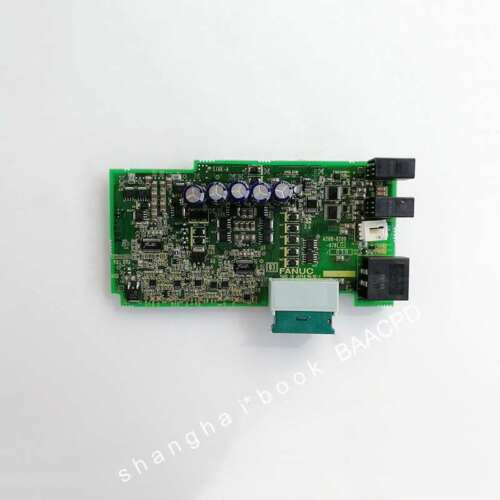 1Pcs New A20B-8200-0780