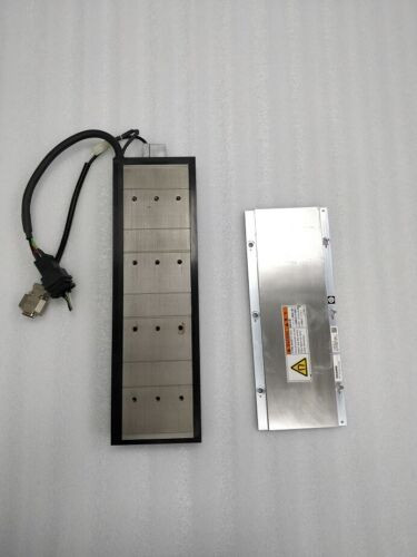 1Pc 100%  Test Sglfw2-90A380As Sglfm2-90306A