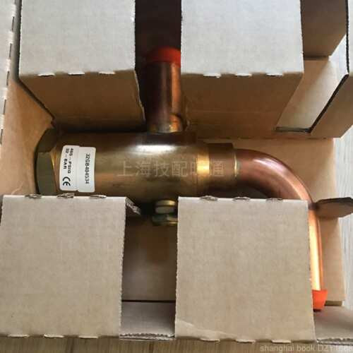 1Pcs New  32Gb404534 30Hxc/Hxy