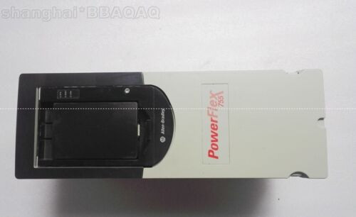 1Pcs Used Working  20G11Nd022Aa0Nnnnn