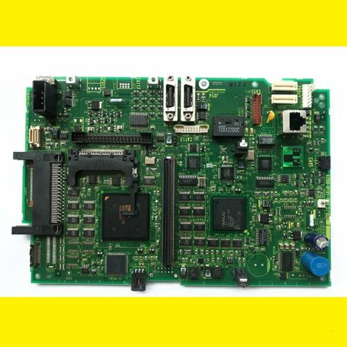 1Pc   100% Tested A20B-8101-0384