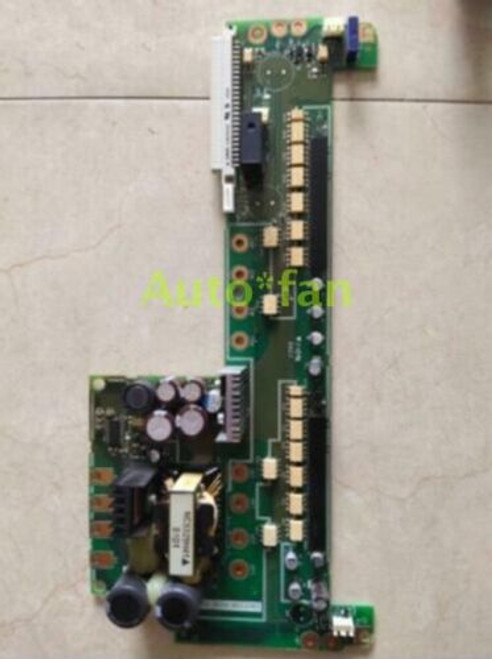 For Used Rm162C-V2 Motherboard