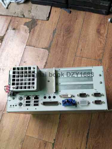 Used Working 3180005-01 Ps200B-41