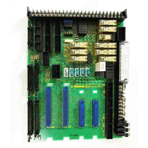 1Pc    New A16B-1110-0520