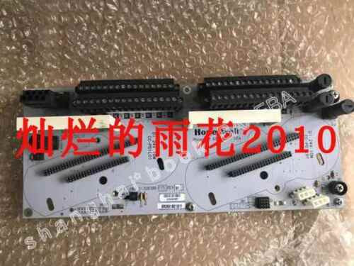 1Pcs New  Cc-Tdil11