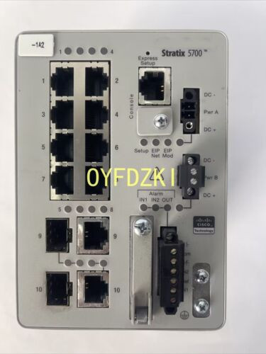 1Pc   New  1783-Bms10Ca
