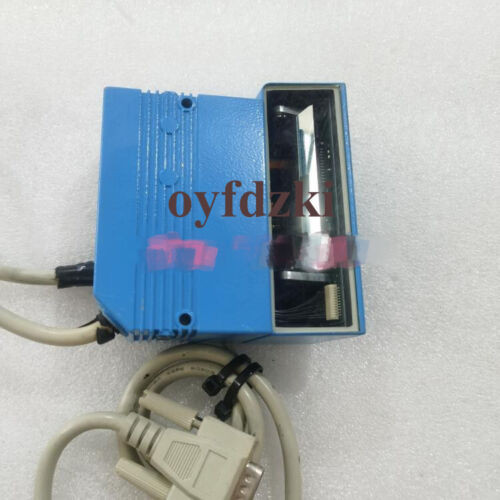 1Pc Used Ck430-6010