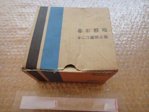 1Pc  New   Nj-Hc  Nj1F-Hc1