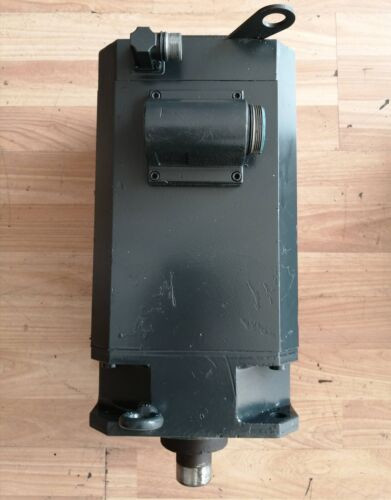 1Pc   100% Tested  1Ft6105-8Ac71-1Sa1