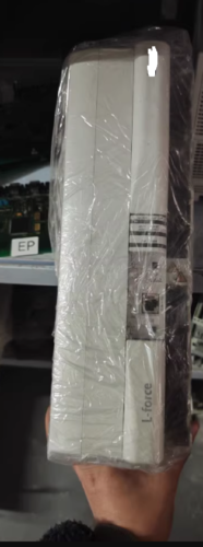 1Pc   100% Tested E94Ashe0174