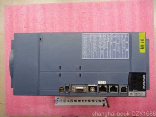 1Pcs Used Working Esd402B6-Ve2