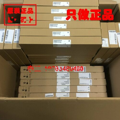 1Pc    New  C98043-A7022-L4-6