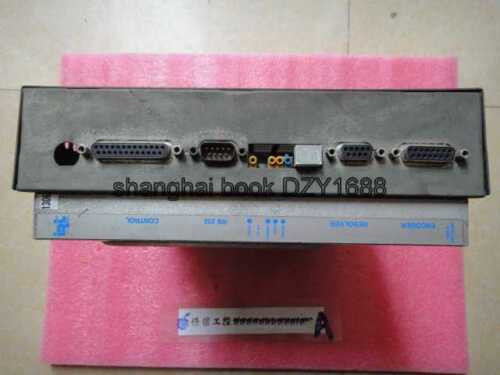 1Pcs Used Working 1306-Monob1Oc