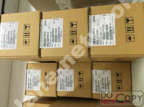 1Pc New  6Dr5111-0Ng01-0Aa0