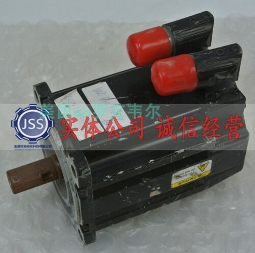 1Pcs For 100% Tested  Mpl-B420P-Sk72Aa