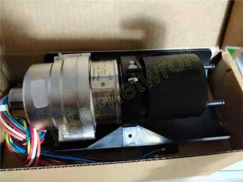 1Pc    New  2108B2001N Gas Detector