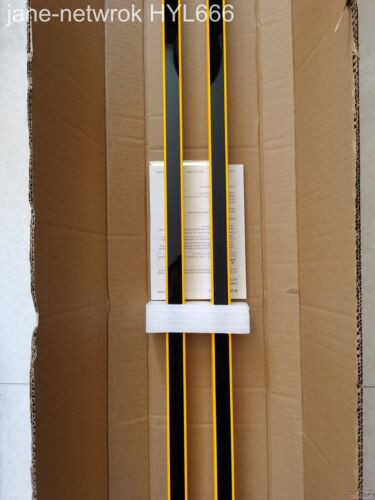 1Pcs New Mlc511R30-1500 Mlc501T30-1500