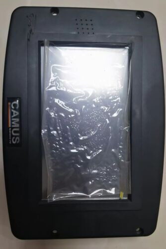 1Pc   New   S7999D1006