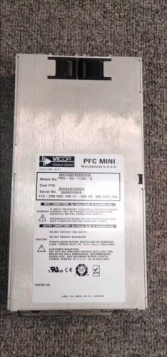 1Pc 100% Tested  Pm1-03-4730-G