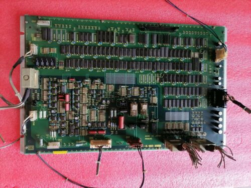 1Pc   100% Tested  A16B-1000-0260