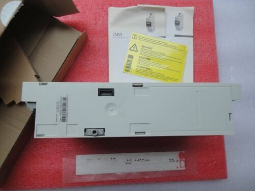 1Pc    New  I5Dae211B10010000S