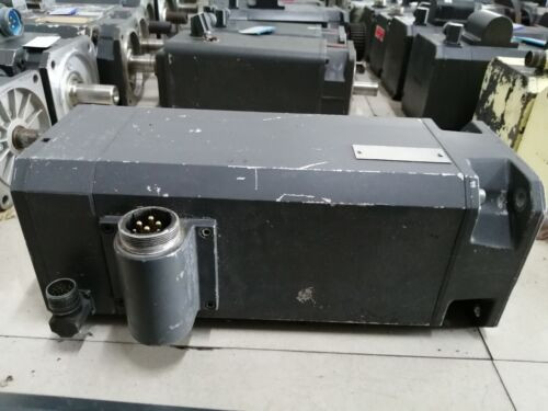 1Pc   100% Tested   1Ft6086-1Af71-1Ah0