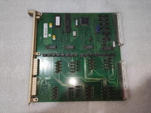 1Pc Used 57160001-Aaa Se9823B339 Dsdi 110A