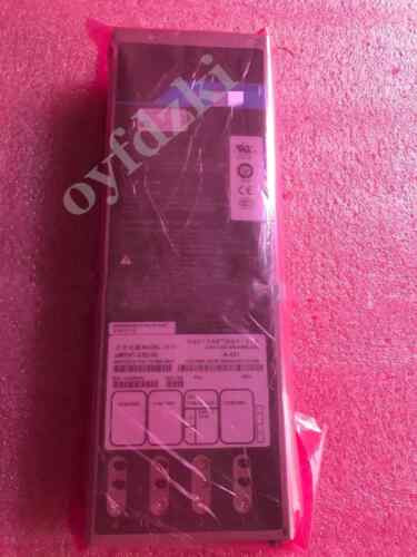1Pcs Brand New Unpacke Ump4T-S2E-00 -A-431 73-955-4031